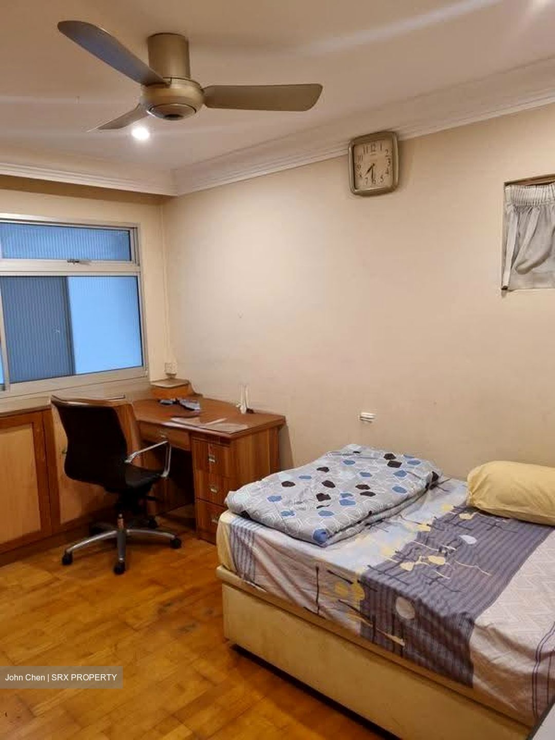 Blk 653 Jalan Tenaga (Bedok), HDB 5 Rooms #637316071